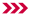 Hׂ`y`VWzaV̔̔TCg